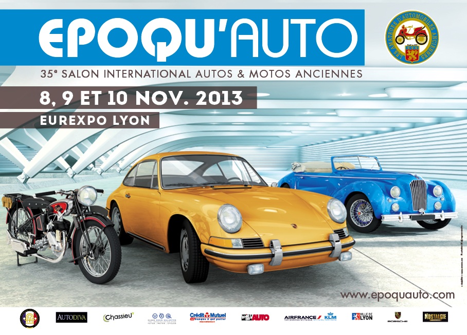 [69] Salon Epoqu'Auto - 8 au 10 Novembre 2013 Epoqu-10