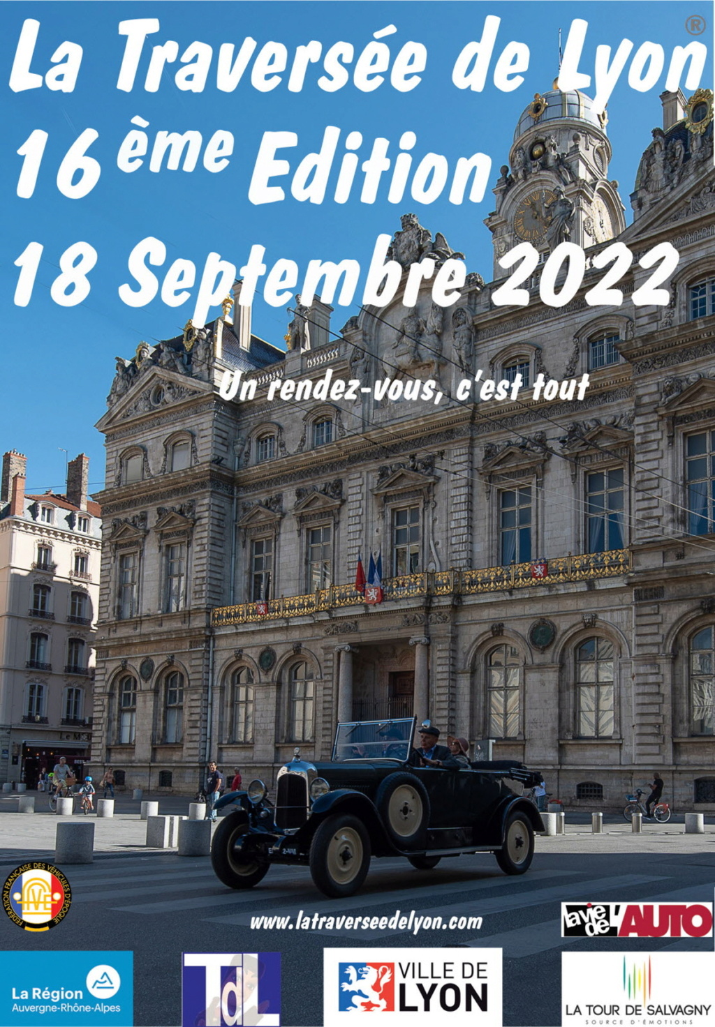 [69]  Traversée de Lyon - 18 Septembre 2022 Illust10