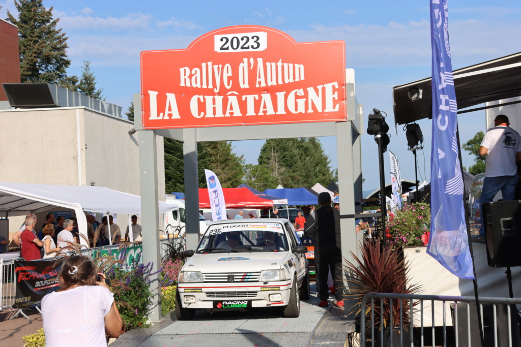 [58 71]  Rallye de la Châtaigne  -   Aout 2021 à 2023 Img_1065