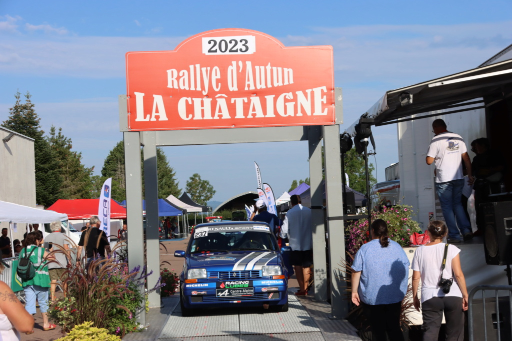 [58 71]  Rallye de la Châtaigne  -   Aout 2021 à 2023 Img_1067