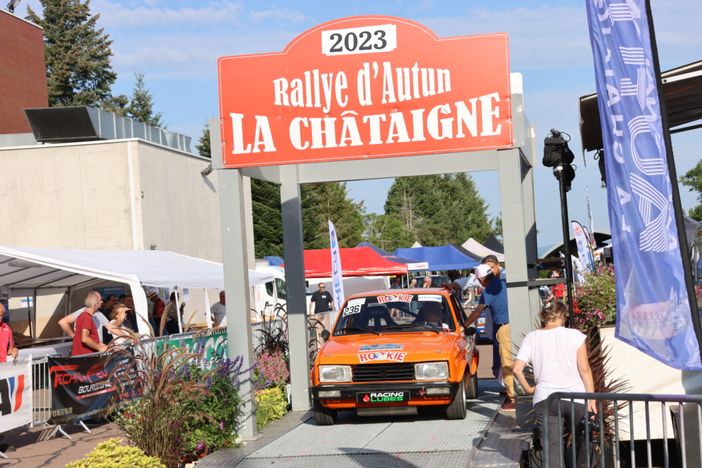 [58 71]  Rallye de la Châtaigne  -   Aout 2021 à 2023 Img_1068