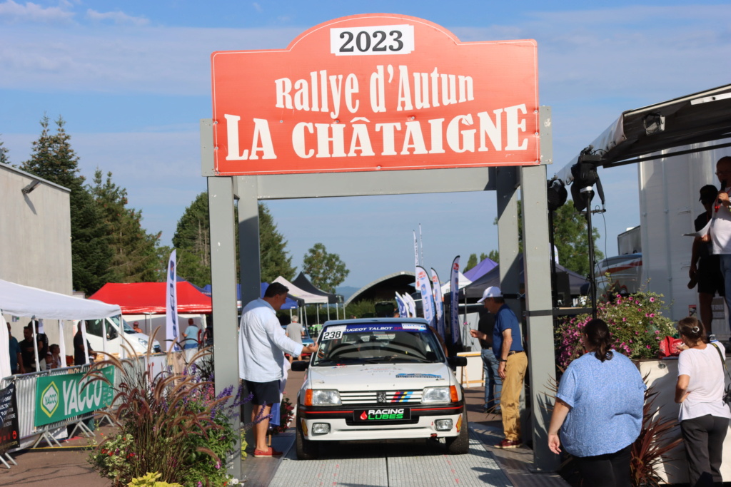 [58 71]  Rallye de la Châtaigne  -   Aout 2021 à 2023 Img_1069