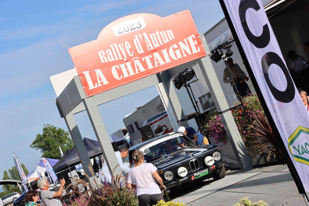 [58 71]  Rallye de la Châtaigne  -   Aout 2021 à 2023 Img_1134