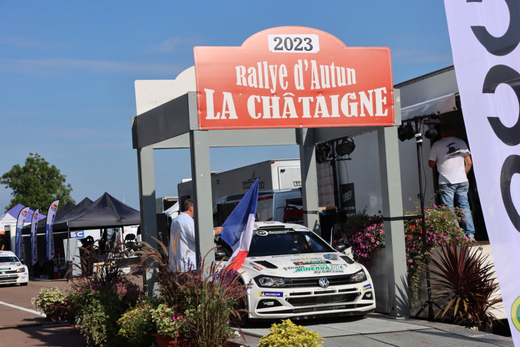 [58 71]  Rallye de la Châtaigne  -   Aout 2021 à 2023 Img_1138