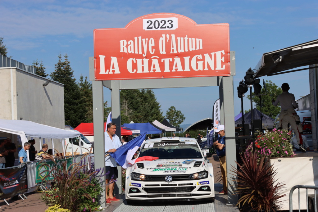 [58 71]  Rallye de la Châtaigne  -   Aout 2021 à 2023 Img_1141