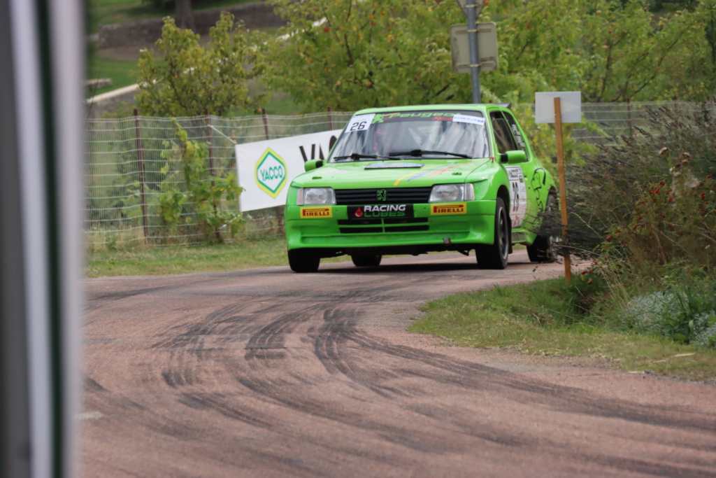 [58 71]  Rallye de la Châtaigne  -   Aout 2021 à 2023 Img_1392