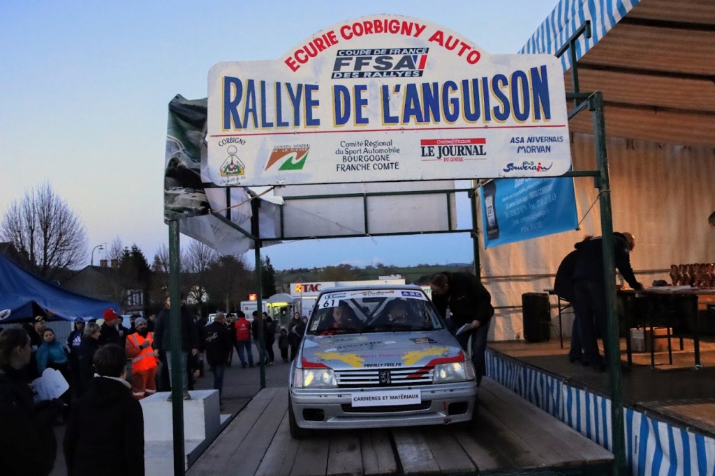[58] Rallye de l'anguison 2016 à 2022 Img_3118