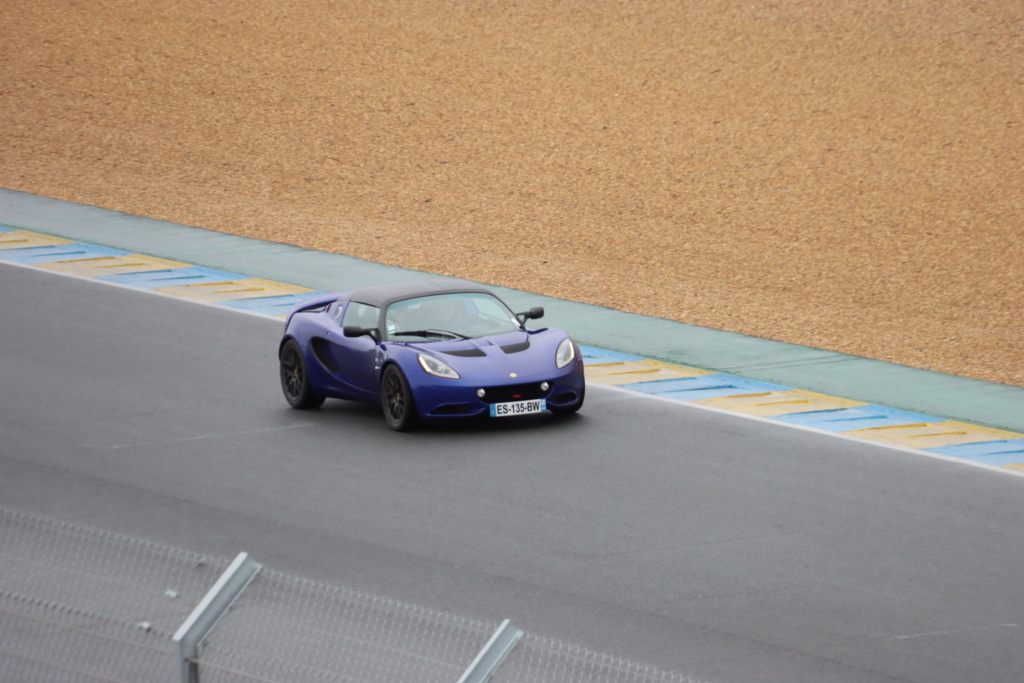 [72] Les 40 ans de la 205 GTi - Le Mans Circuit Bugatti - 2 et 3 mars 2024 - Page 6 Img_3586
