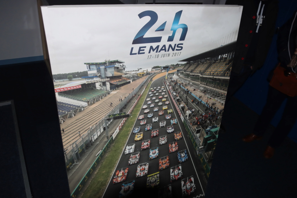 [72] Les 40 ans de la 205 GTi - Le Mans Circuit Bugatti - 2 et 3 mars 2024 - Page 6 Img_3658