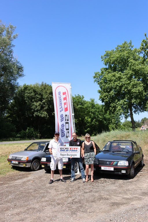 [58] Rasso Mensuel Pouilly Sur Loire Img_4317