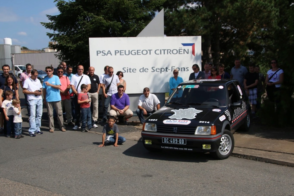 [03] Tour de france en Auvergne 6-7 Septembre 2015 Img_4915