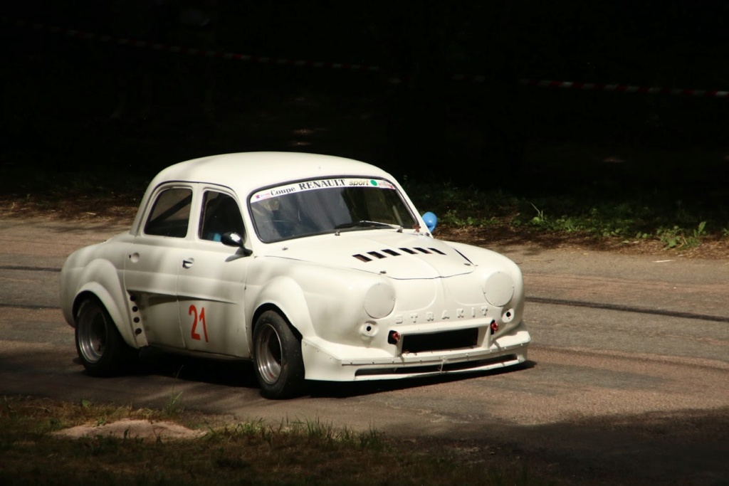 [58] Montée historique de BONA 2016 à 2019 Img_5710