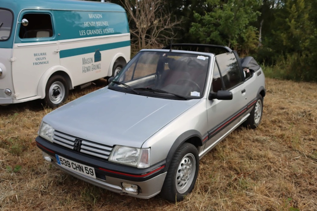 [76] DIEPPE Auto Passion 14 aout 2022 Img_5973