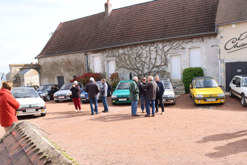 [58] Expo bourse ST Andelain 16 avril Img_9194