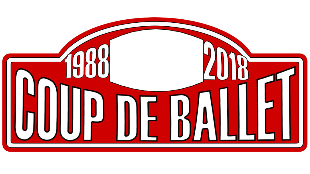 [26] Coup de Ballet - 5 et 6 mai 2018 Plaque12