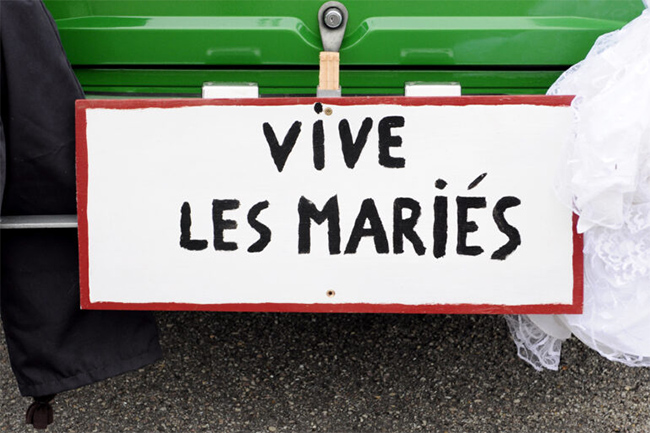 20 Conseils pour réussir vos photos de mariage 20mar010