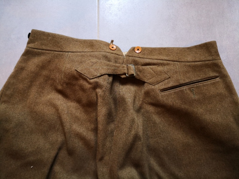 identification pantalon Img_2012