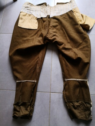 identification pantalon Img_2015