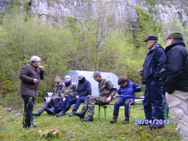 2021/01/18 Quelques Opérations Maquisards Mq_0710