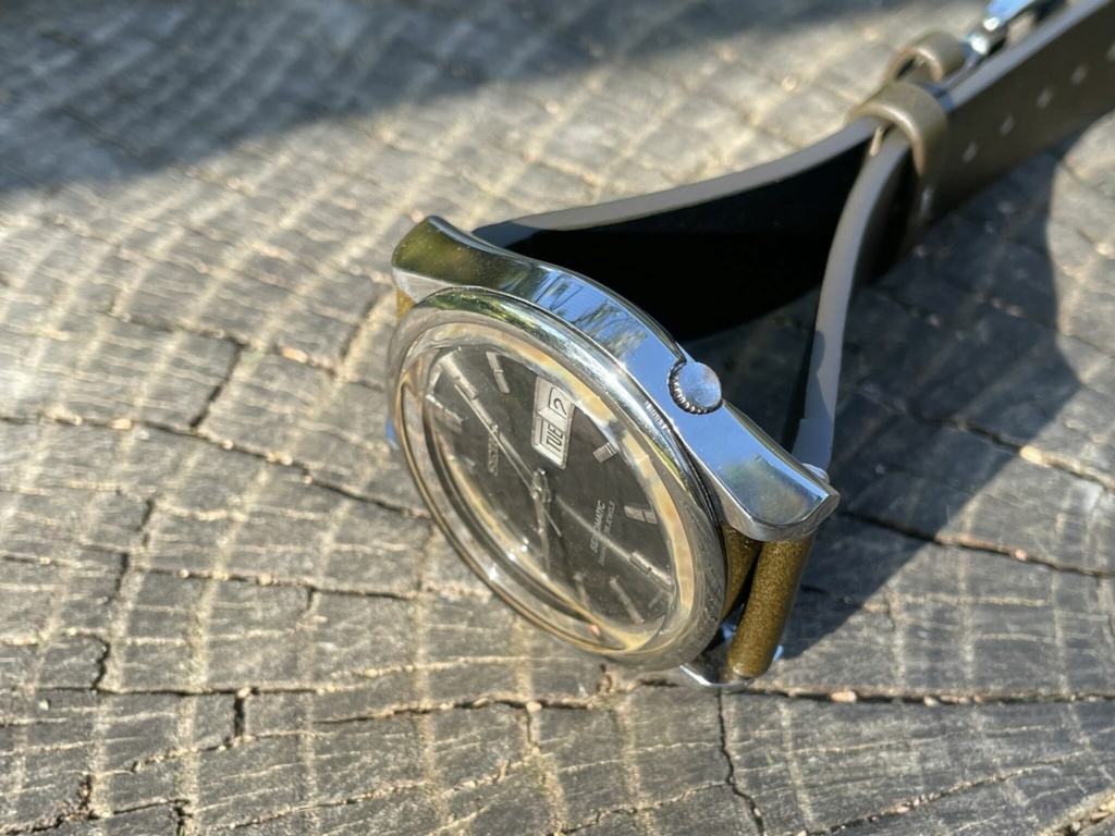 [broc] Vends Seikomatic 6218-8000: 350€ Seiko_30