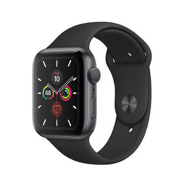  apple watch 5 / 25148610