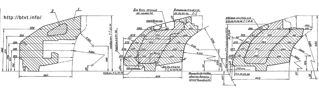 T-72 ΜΒΤ modernisation and variants #2 - Page 4 432_al10