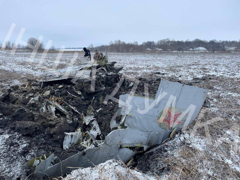 Russian special military operation in Ukraine #37 - Page 38 Photo118