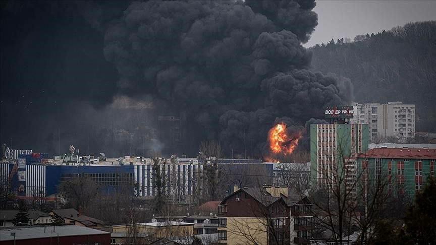 Russian special military operation in Ukraine #28 - Page 13 Photo_49