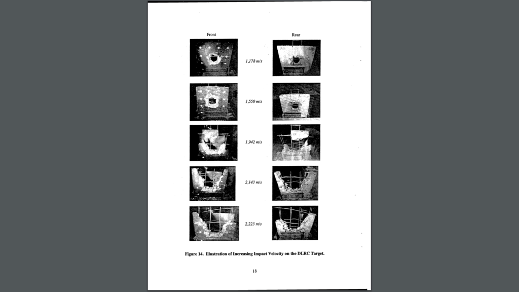 Oreshnik missile system (IRBM) - Page 7 Zrzut237