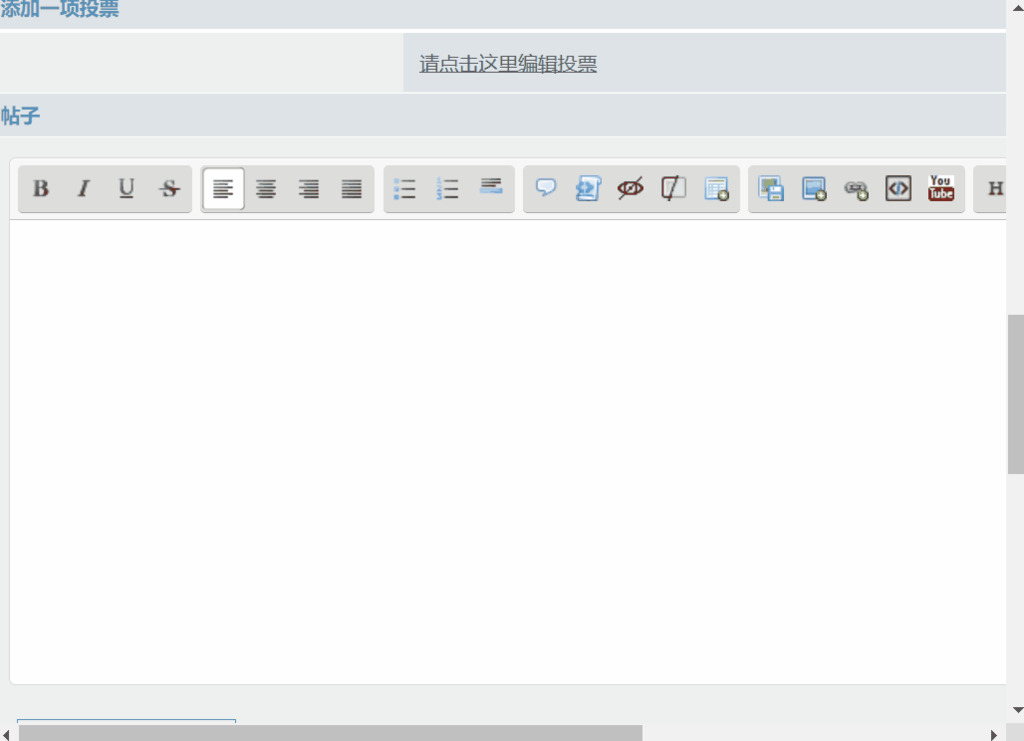 word "triangle" filtered 610