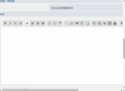 word "triangle" filtered 610