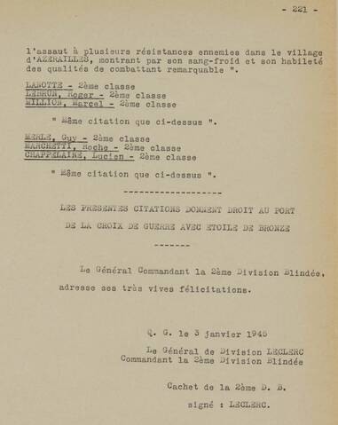 Rmt Citations Source Les Musees De La Ville De Paris