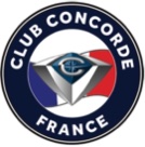 Club Concorde France
