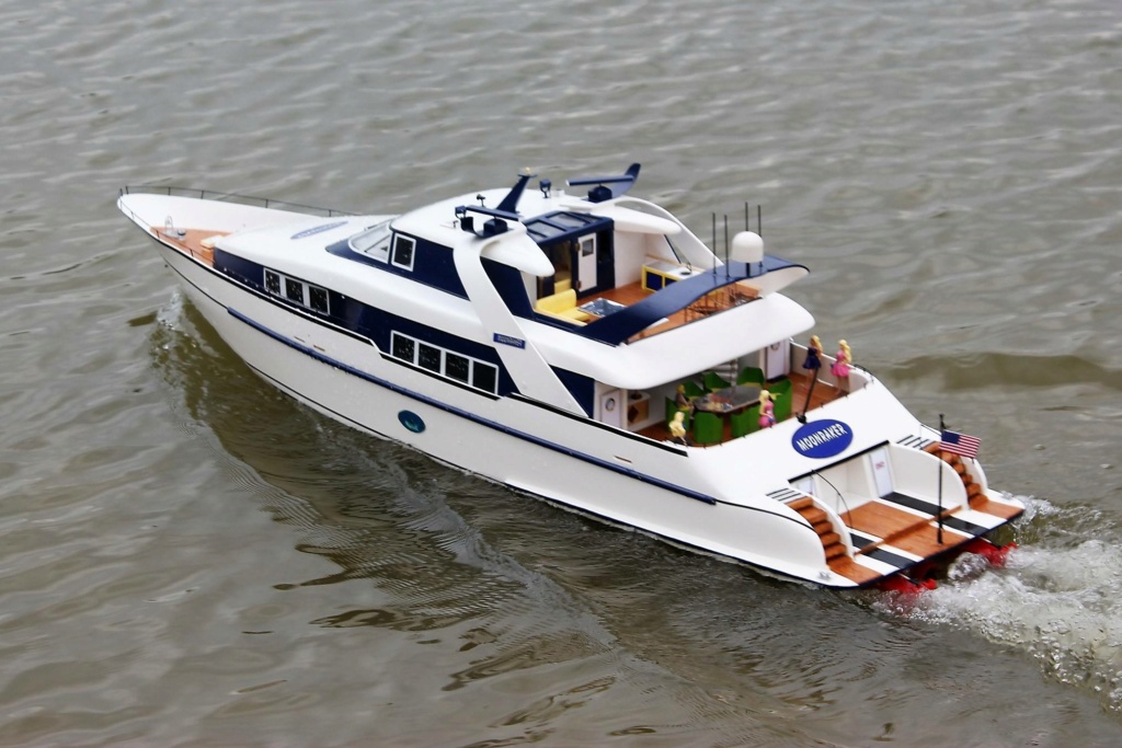 Présentation de yannboat : nouveau à bord Le_moo11