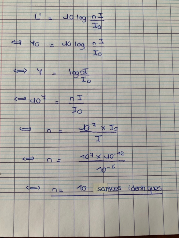 Question 11 DS 2 Eacca013