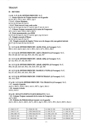 Sesterces des Antonins P_174_12