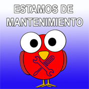 FORO EN MANTENIMIENTO Sin_tz44