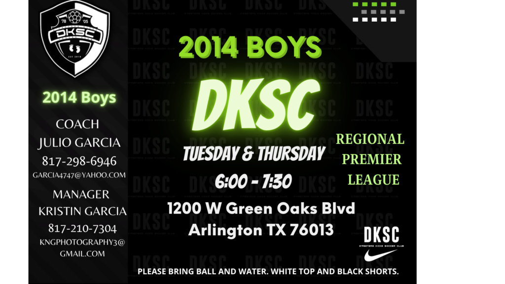 DKSC 2014 Boys Add_a_12