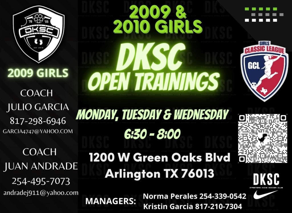 DKSC 09 Garcia Open Trainings Dksc_011