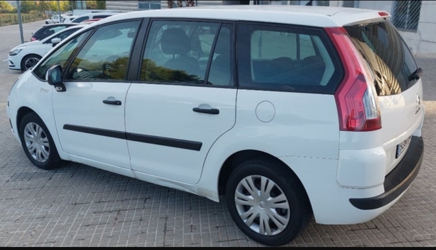 C4 Grand Picasso 1.6vti Img_2013