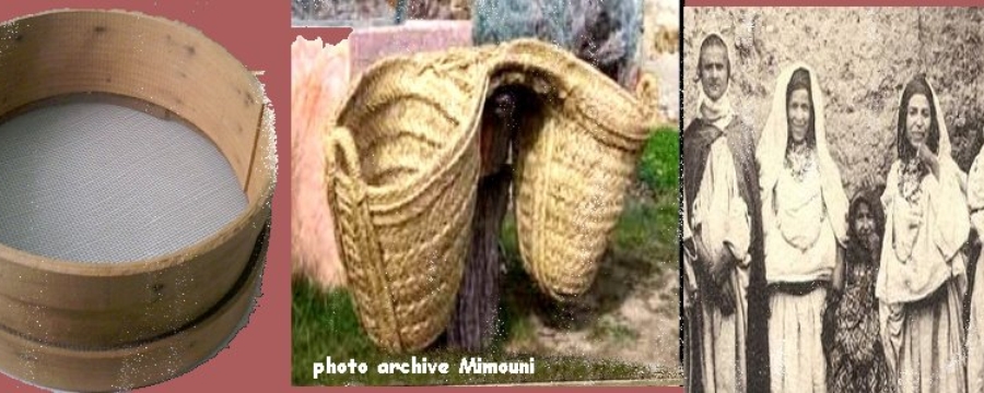 the Berber images that speak Amazig13