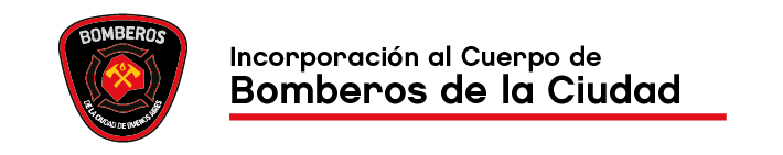 -Curriculum Vitae- Mateo Campos Bdlca11