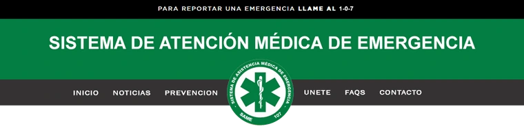 Currículum vitae same Matias Medrazo Sameow10