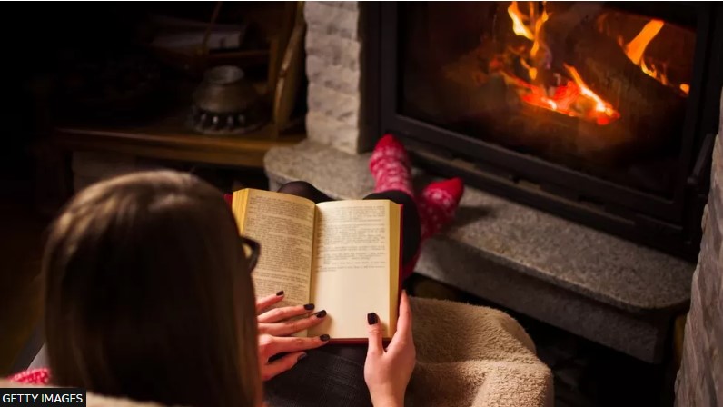 [News] Log burner rule change in England could land users with £300 fines Screen22