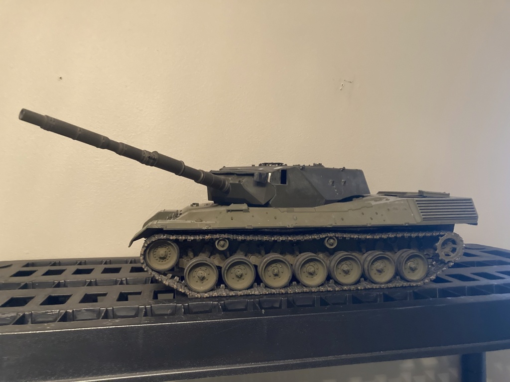 Leopard 1s Image_10