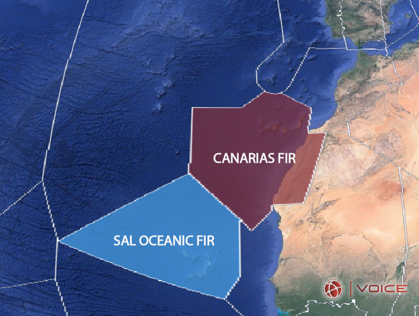 Actualités du Sahara Marocain - Page 2 E5nz1z10