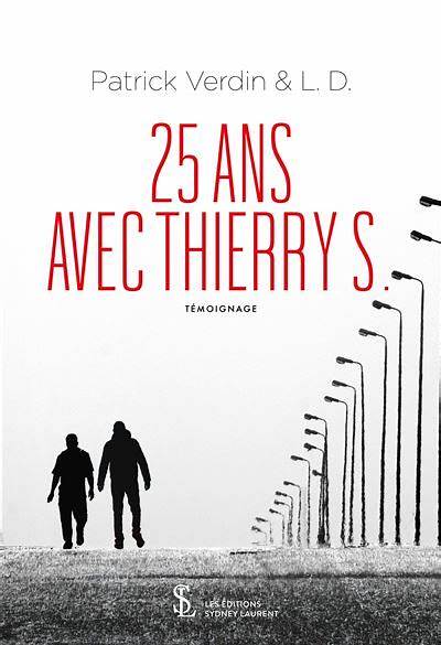 25 ans avec Thierry S. 25ans_10