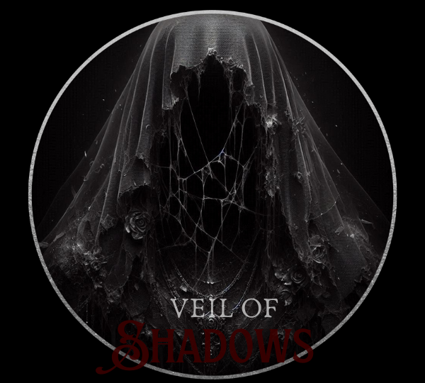 Veil of Shadows