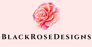 Black-Rose-Designs