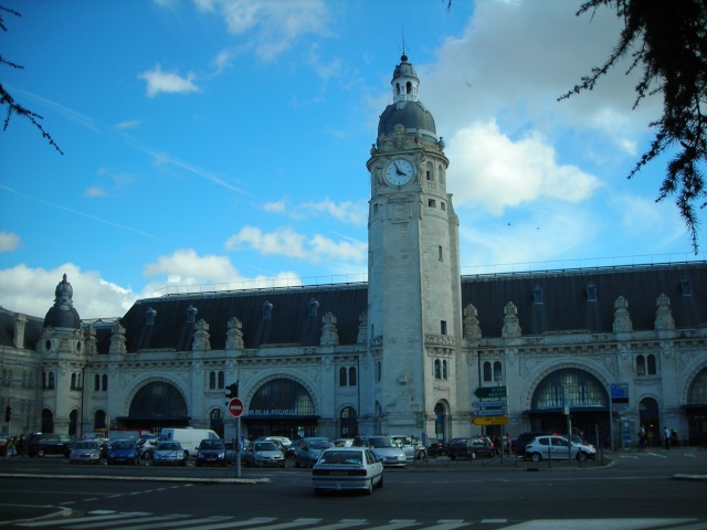 La Rochelle 133_2410